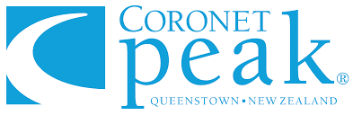 Coronet-Peak-Ski-Resort