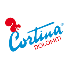 Cortina-dAmpezzo-1
