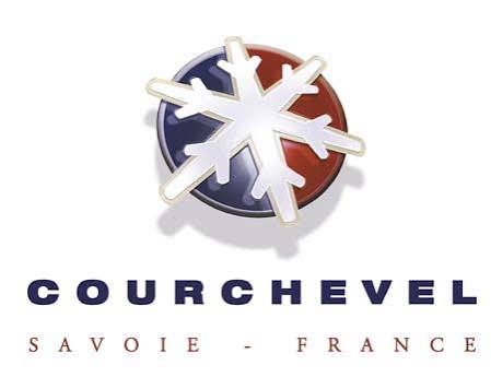Courchevel-Ski-Resort
