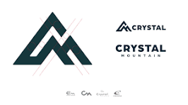 Crystal-Mountain-Resort-1