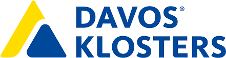 Davos-Klosters-1