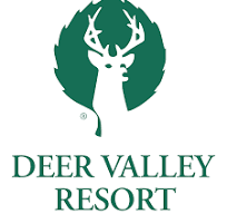Deer-Valley-Resort-1-1