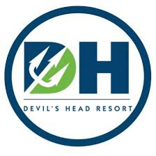 Devils-Head-Resort