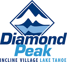 Diamond-Peak-Ski-Resort