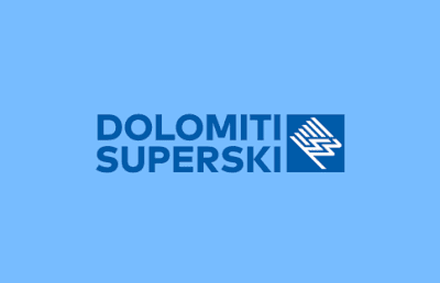 Dolomiti-SuperSki-Pass-1
