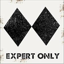 EXPERT-ONLY