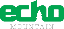 Echo-Mountain-1