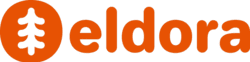 Eldora-Mountain-1
