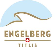 Engelberg-Titlis-Ski-Resort