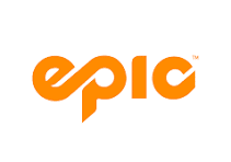 Epic-Pass-1