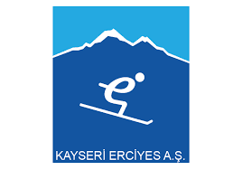 Erciyes-Ski-Resort