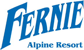 Fernie-Alpine-Resort