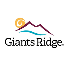 Giants-Ridge-Resort