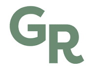 Granby-Ranch-1
