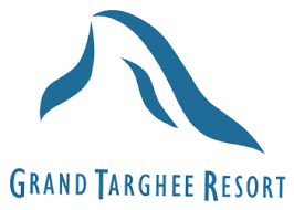 Grand-Targhee-Resort