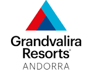 Grandvalira-Ski-Resort