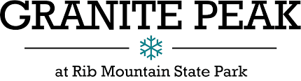 Granite-Peak-Ski-Area