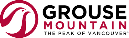Grouse-Mountain-Resort