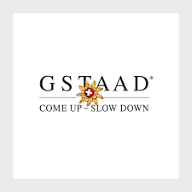 Gstaad-1