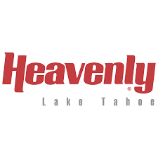 Heavenly-1