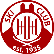 Heiliger-Huegel-Ski-Club