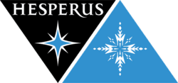 Hesperus-Ski-Area-1