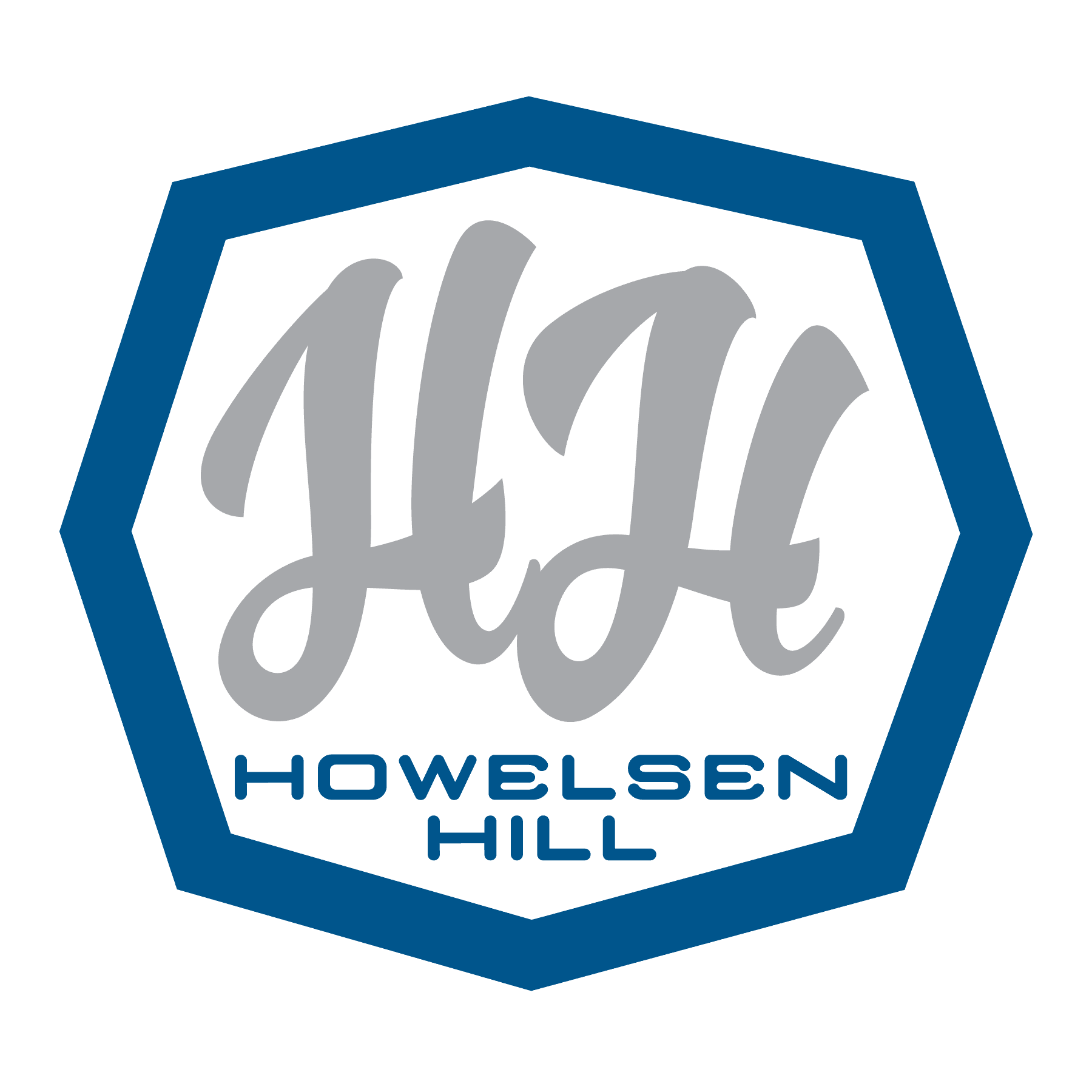 Howelson-Hill-1