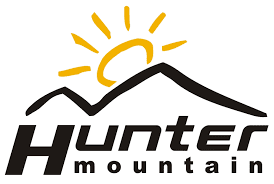 Hunter-Mountain-Ski-Area