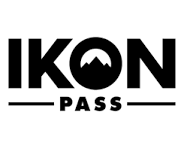 IKON-Pass-1