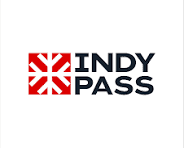 Indy-Pass-1