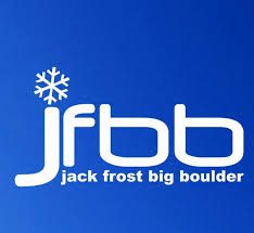 Jack-Frost-Big-Boulder-Resort