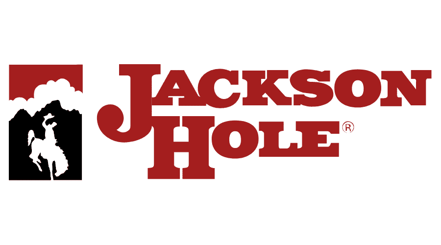 Jackson-Hole-1