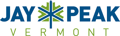 Jay-Peak-Resort