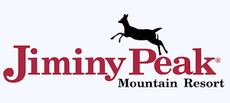 Jiminy-Peak-Mountain-Resort
