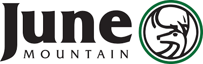 June-Mountain-Ski-Resort