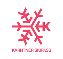 Kartner-Ski-Pass-1