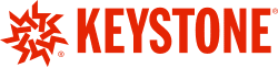 Keystone-Resort-1