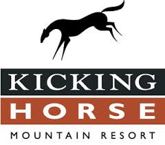 Kicking-Horse-Mountain-Resort