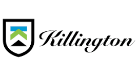 Killington-1