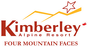 Kimberly-Alpine-Resort