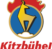 Kitzbuhel-1