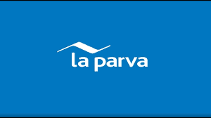 La-Parva