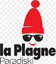 La-Plagne-Paradiski