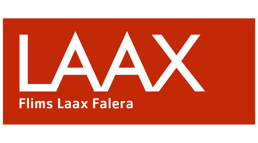 Laax-Flims-Falera-1