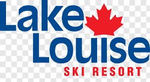 Lake-Louise