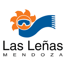 Las-Lenas-Ski-Resort