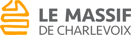 Le-Massif-Ski-Resort