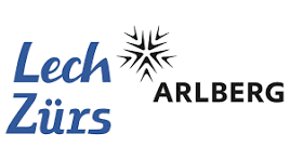 Lech-Zurs-1