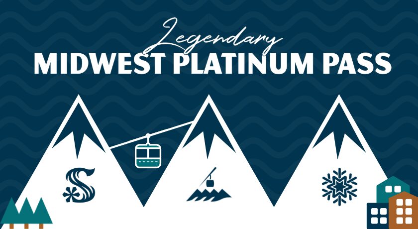Legendary-Midwest-Pass-1