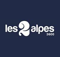 Les-2-Alpes